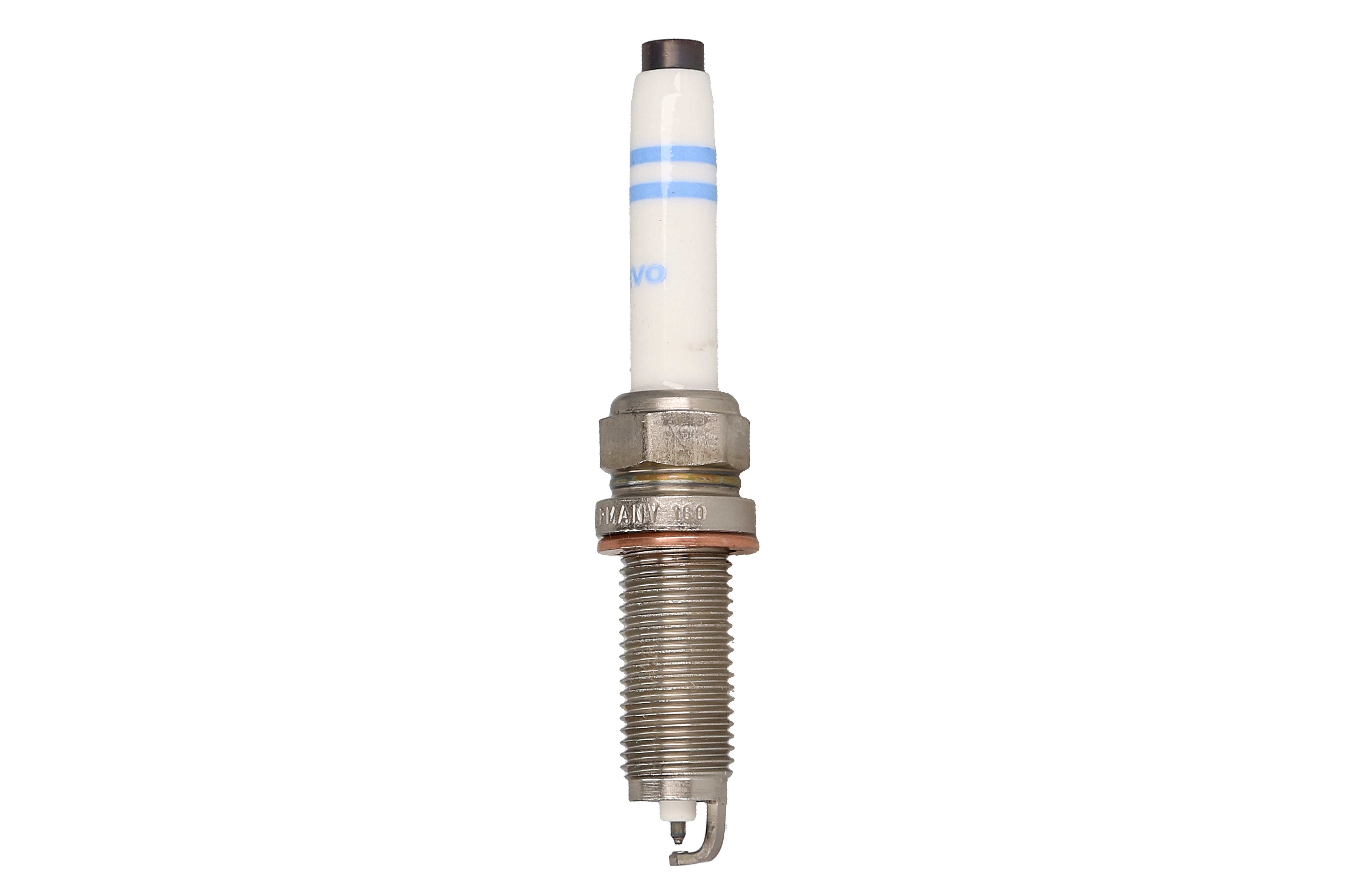 Свічка запалювання M12 EVO VA6SIP80 (0.7), 1ШТ BOSCH (0 241 140 537) Bosch фото 3