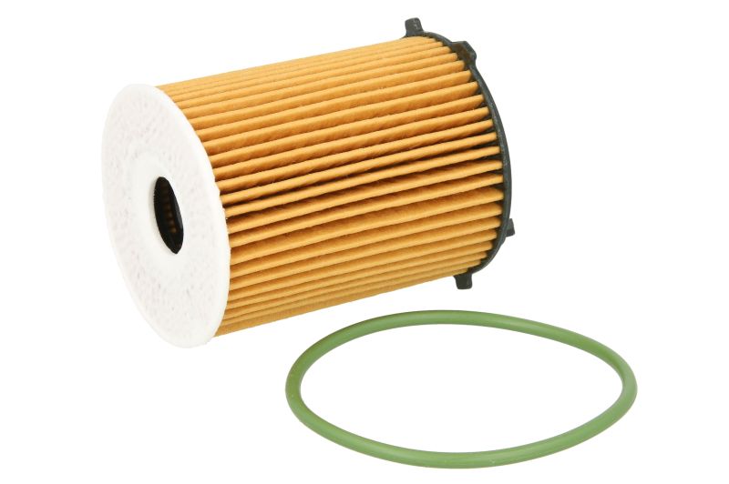 Filter ulja za vozilo DS DS 3