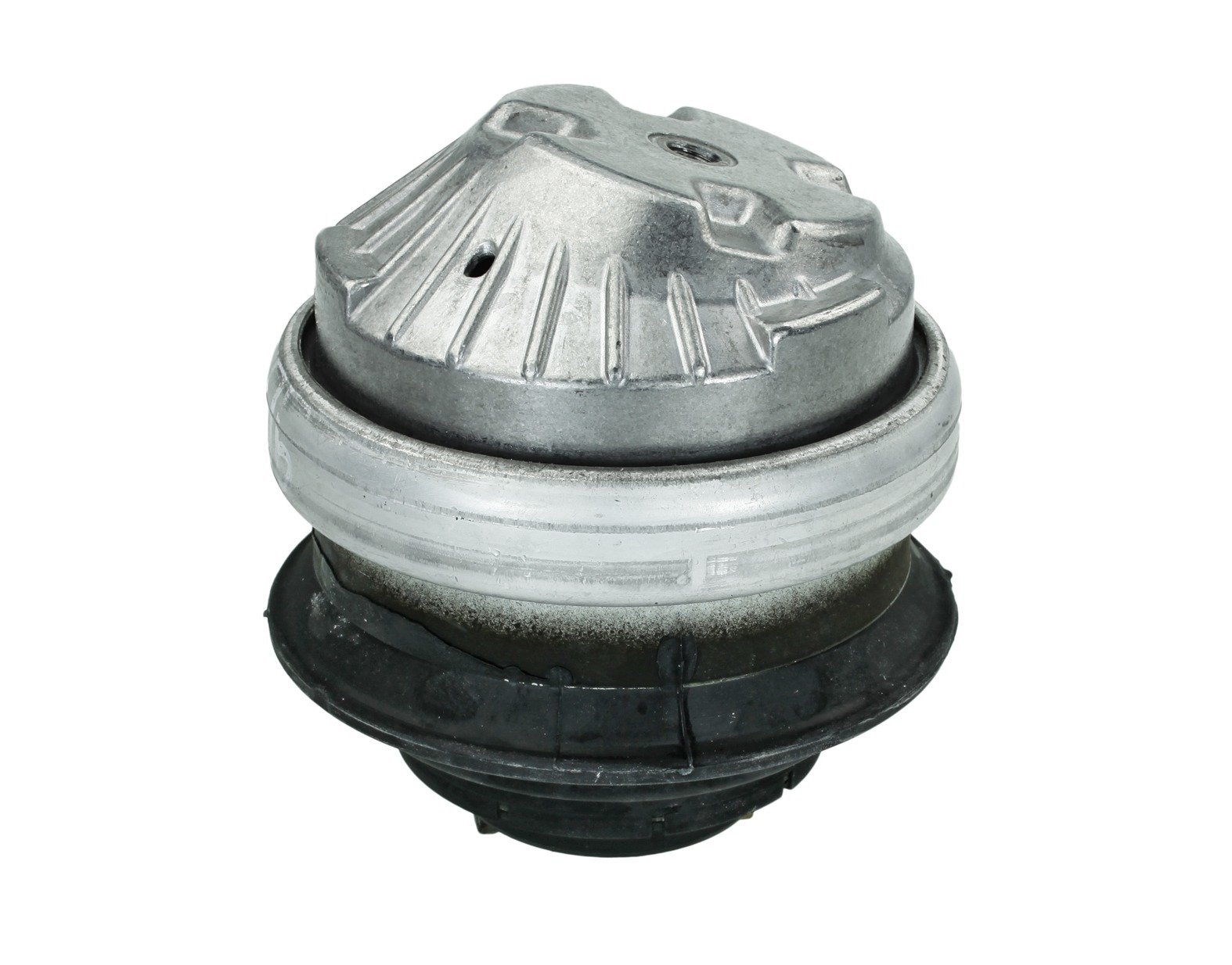 Подушка двигателя (передняя) MB C-class (W202) 2.2/3.0 CDI 03-08/E-class (W210) 3.2CDI 94-02 фото 6