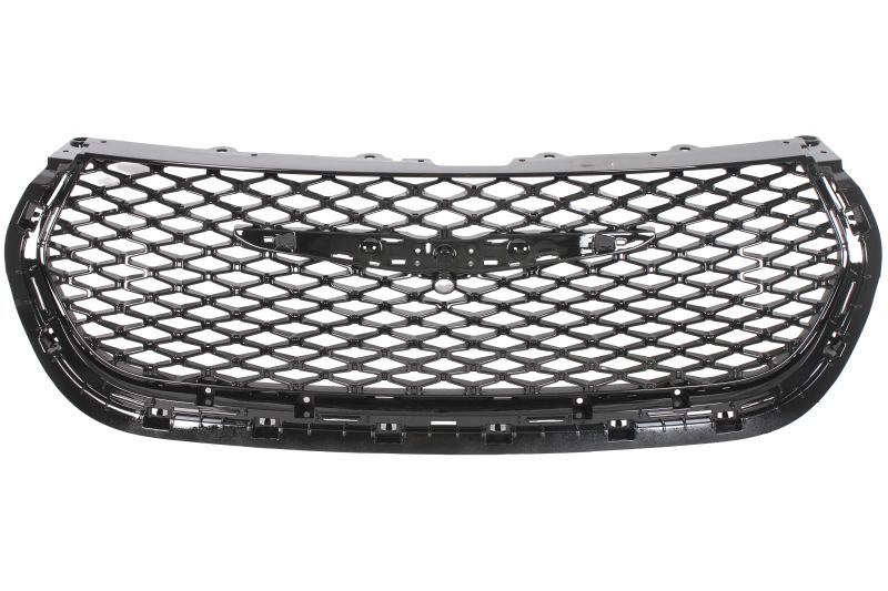 Lijeva prednja maska / Grill za vozilo CHRYSLER PACIFICA