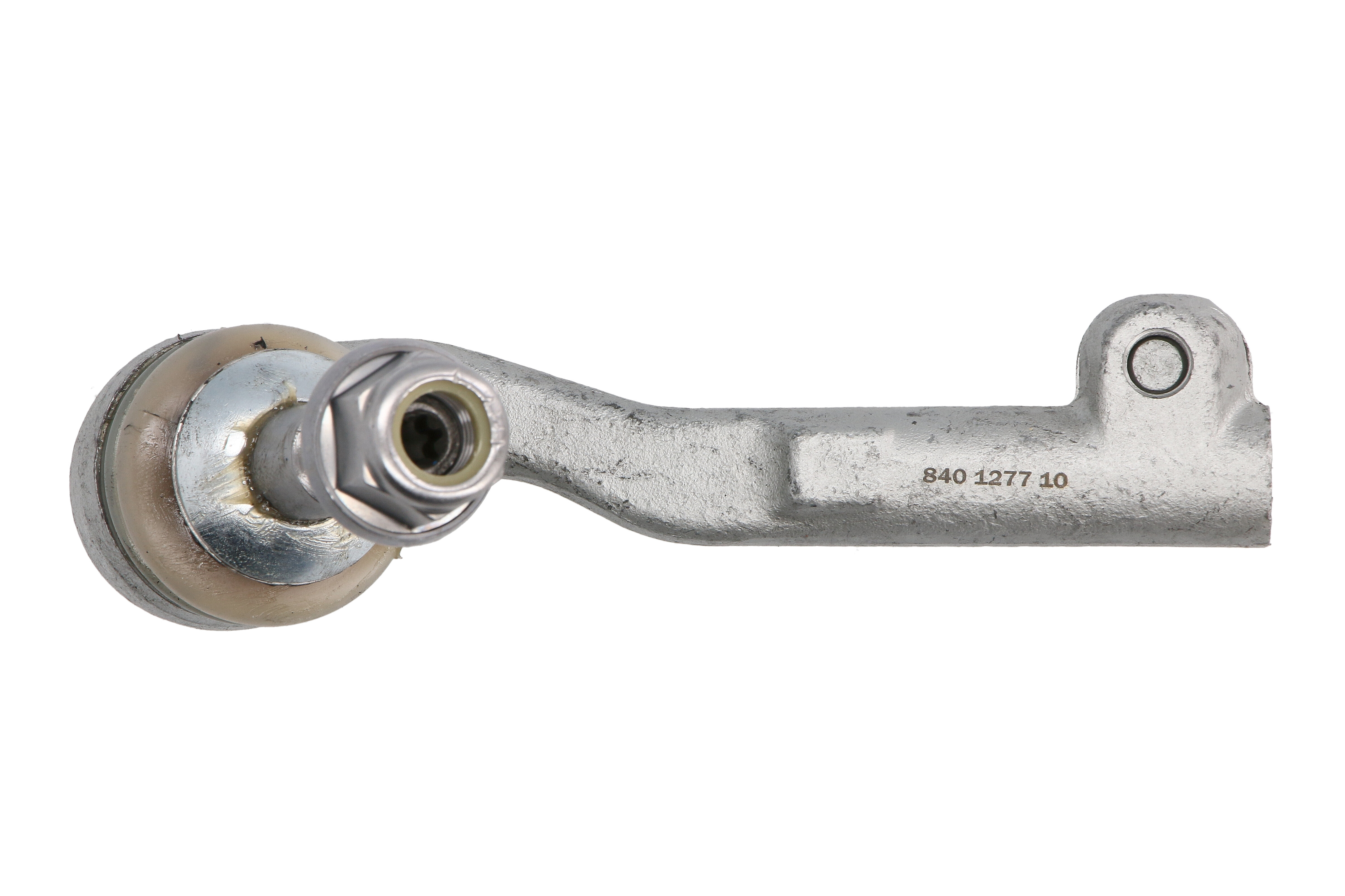 Наконечник тяги рулевой (R) BMW 3 (F30/F35)/4 (F32/F33) 11- фото 10
