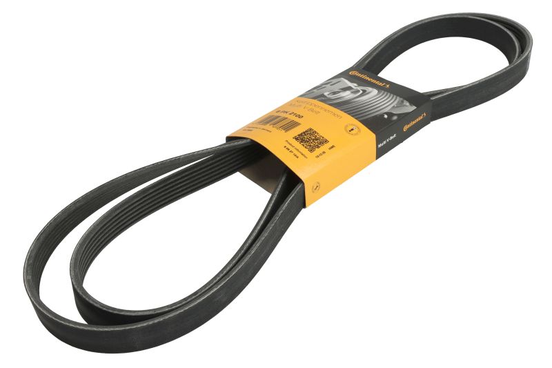Mikro remen za vozilo MERCEDES 124 T-MODEL (S124)