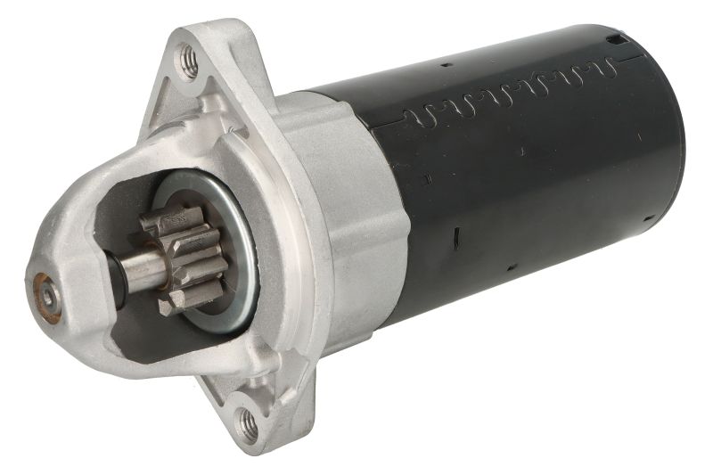 Anlaser starter za vozilo BMW 1 (E81)