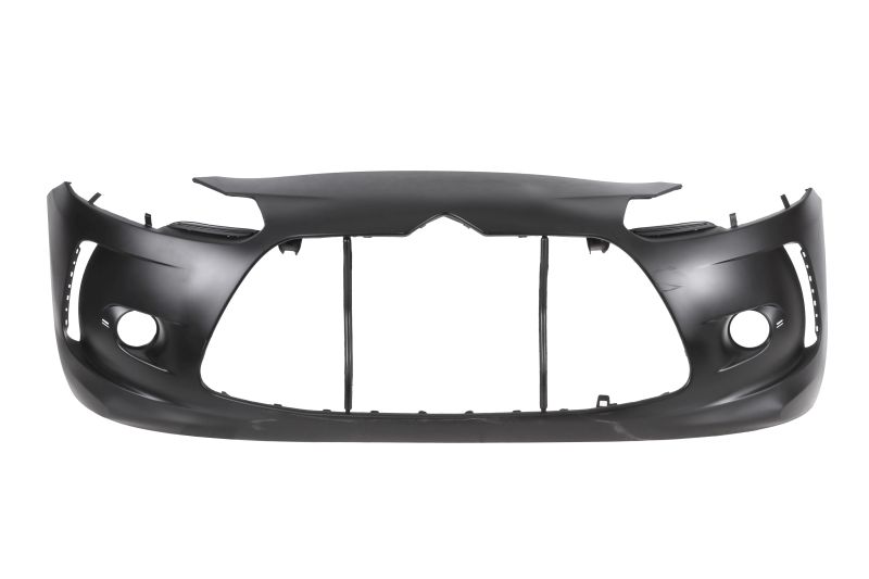 Prednji branik za vozilo CITROEN DS3