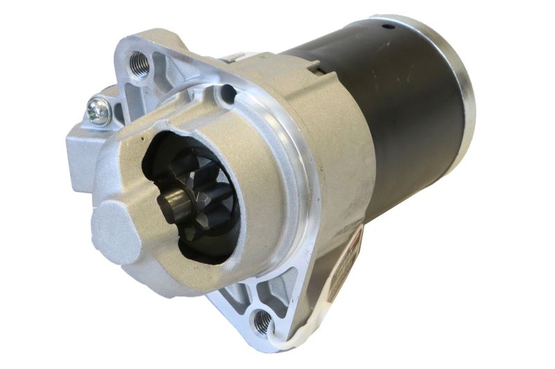 Anlaser starter za vozilo SUZUKI GRAND VITARA 1