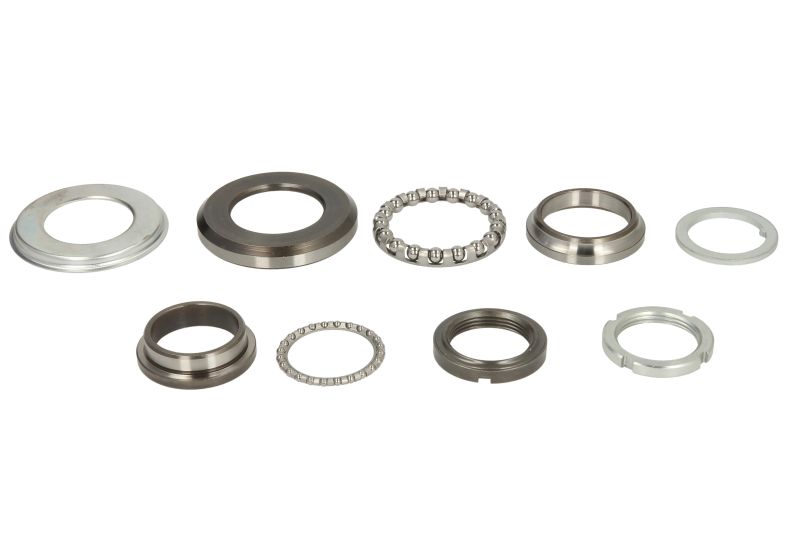 RMS ložisko hlavy řízení PIAGGIO/VESPA COSA 150, 200, 125, 150 (COSA 2), 200 (COSA 2), 125 (COSA 2) 88-97, ET3 125 76-83, ET4 125, 50 96-09, FLY 50 4T 2V, 125 4T-3V I.E. 13-15, GS 160 64, GTS 300 20, LIBERTY 125 4T-3V I.E. EURO 3, 150 4T I-GET, 150 3V I.E