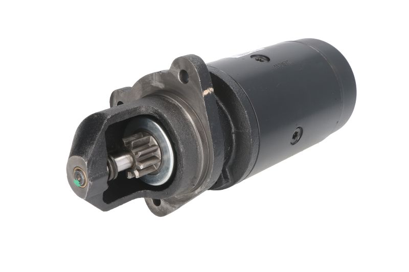 Anlaser starter za vozilo MERCEDES LK/LN2