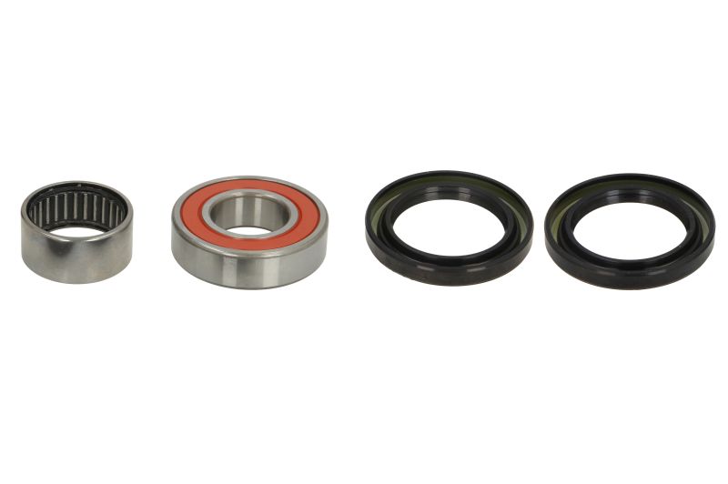 TOURMAX sada ložisek kol YAMAHA XP 530 (TMAX), (TMAX ABS) 12-16 (93106-40013, BKM354220-1UU) ( )