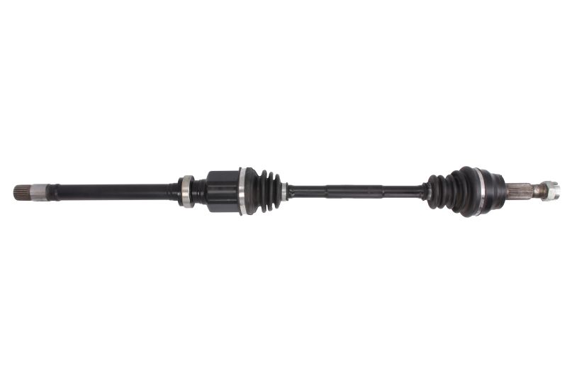 Poluosovina za vozilo PEUGEOT 3008 1 2.0DH 02.11-08.16