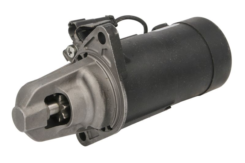 Anlaser starter za vozilo NISSAN 100NX