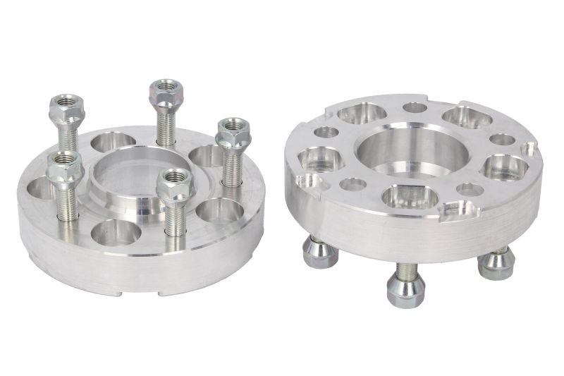 Distanceri 3cm - 2 kom