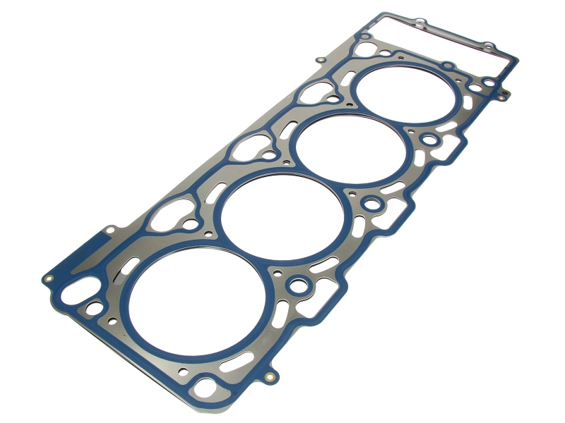 Zylinderkopfdichtung ELRING BMW 5 E60 E61 6 E63 E64 7 E65 E66 E67 X5 E53 655.570