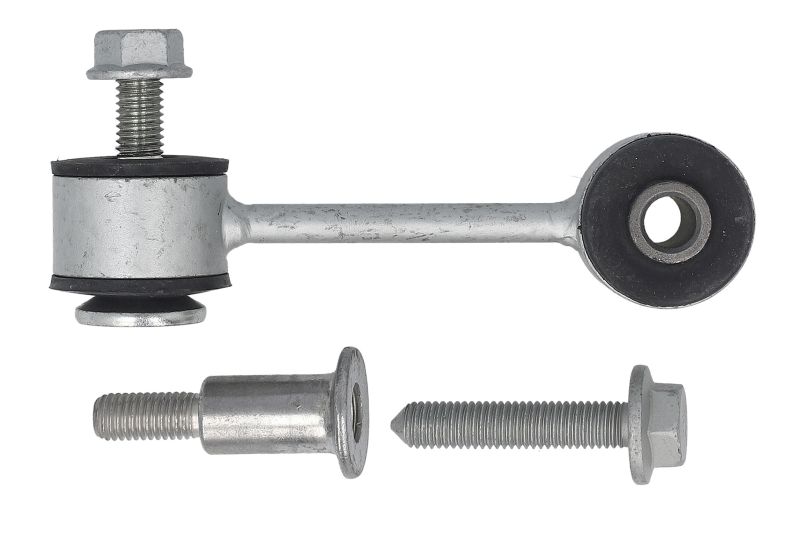 Stabilizator (Prednja, Lijeva/Desna) za vozilo AUDI A3