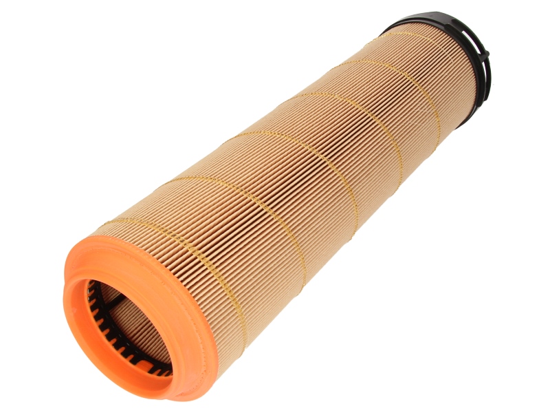 Filter zraka za vozilo MERCEDES E T-MODEL (S211)