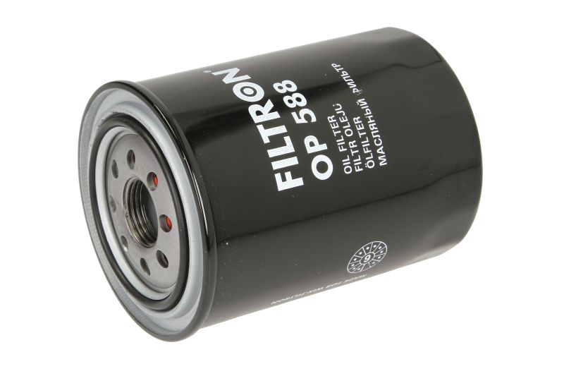 Filter ulja za vozilo FORD MAVERICK