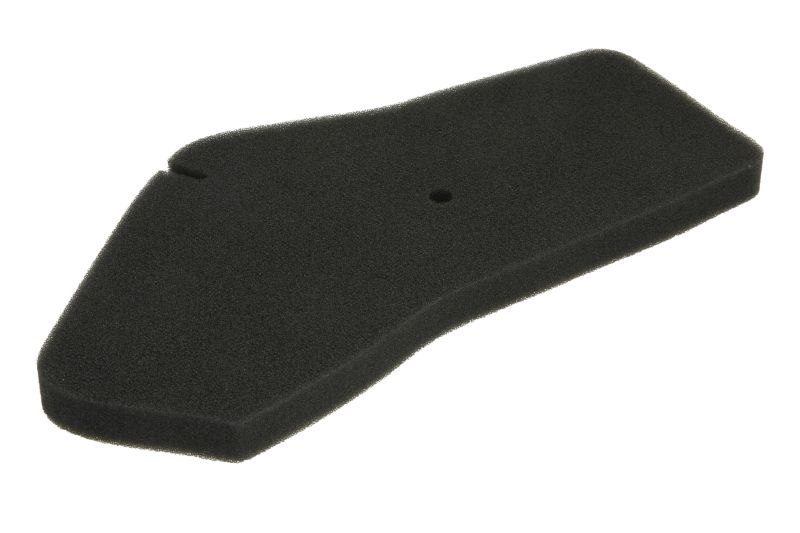 Levně RMS vzduchový filtr HONDA SFX 50 95-00