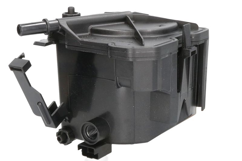 Filter goriva za vozilo VOLVO S40 2
