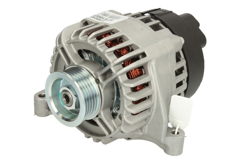 Alternator za vozilo ABARTH 500 / 595 / 695