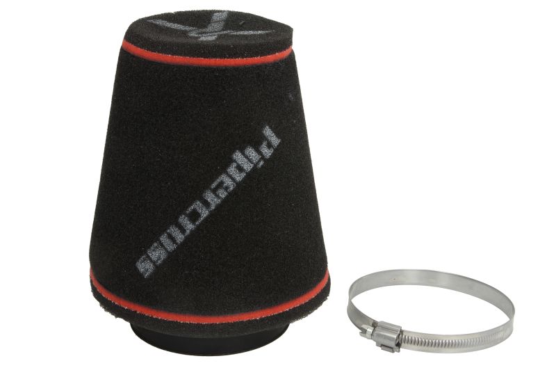 Sportski filter zraka TUC0630