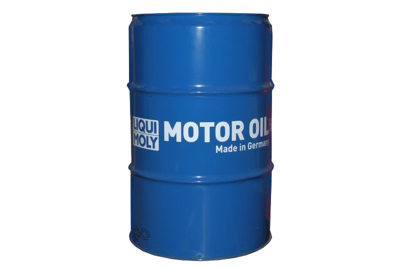 Моторна олива Special TEC AA (1L) 0W16 , HONDA, LEXUS, SUZUKI, TOYOTA фото 2
