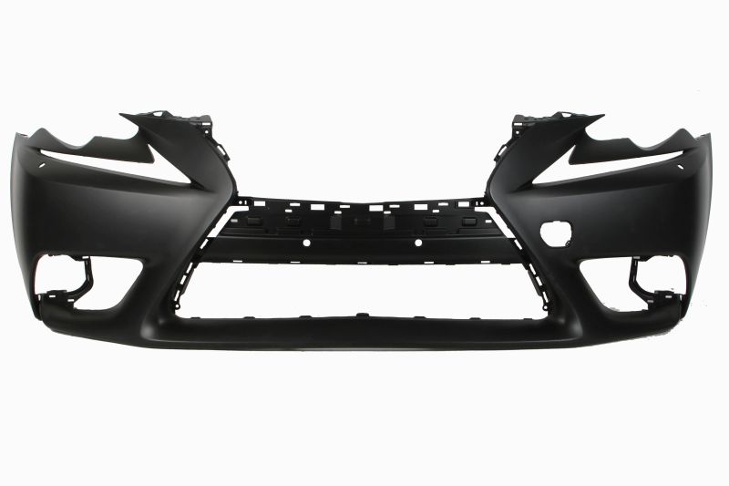 Prednji branik za vozilo LEXUS IS 3 XE30 04