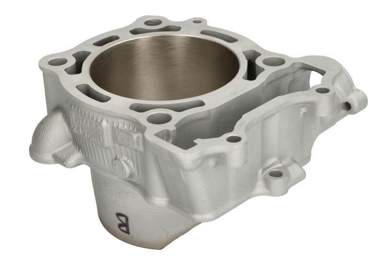 CYLINDER WORKS válec motoru YAMAHA WR 250 F 15-19, YZ 250 F, FX 14-19