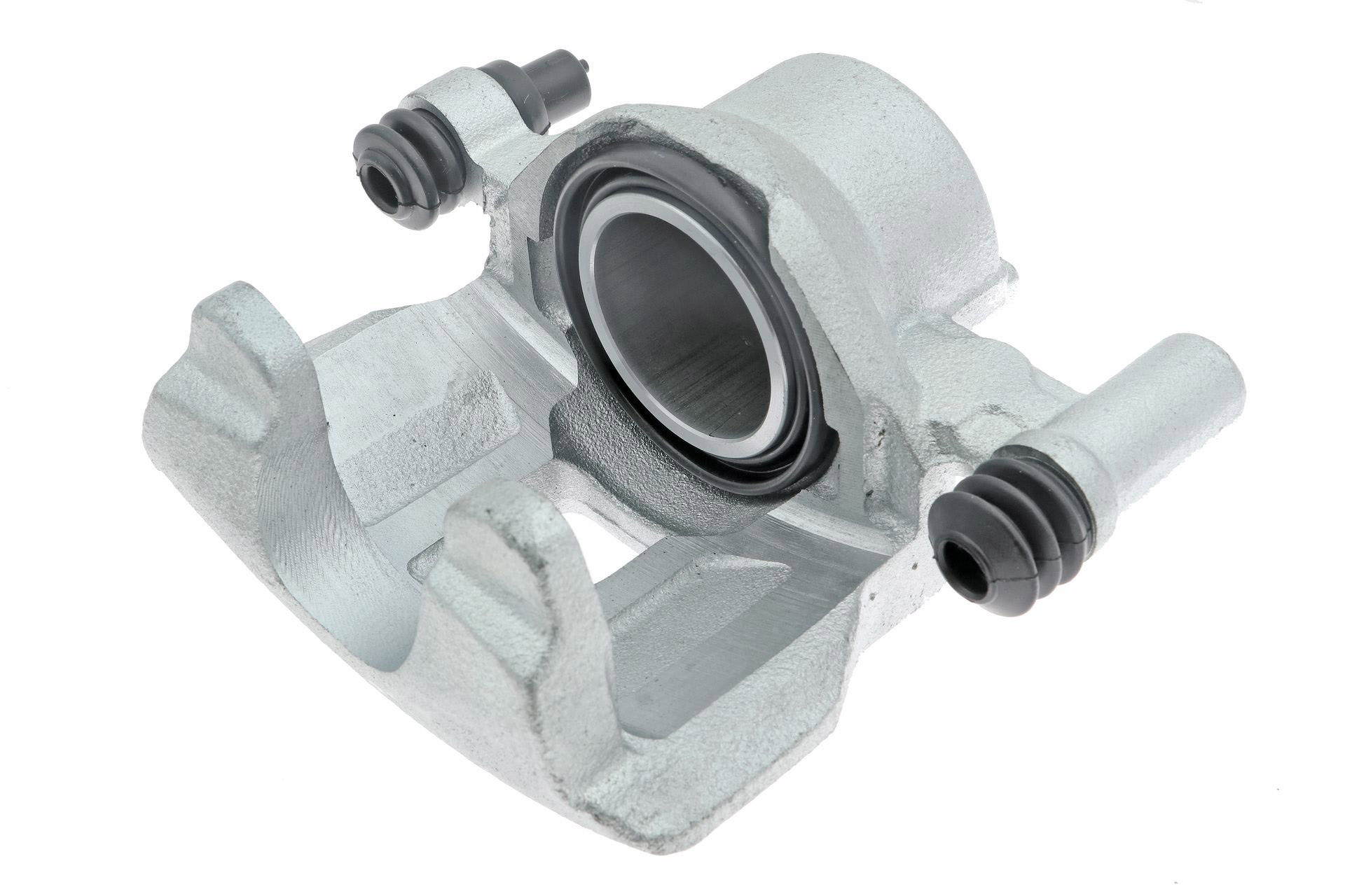 Гальмівний дисковий супорт передн лів (новий) MAZDA 6 1.8-2.3 01.02-02.08