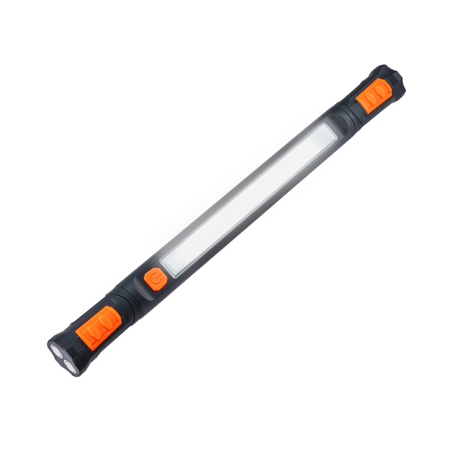 Ліхтар LEDINSPECT® UTILITY1000 / 6500K 19.24W 1000LM OSRAM (LEDIL407) osram фото 9