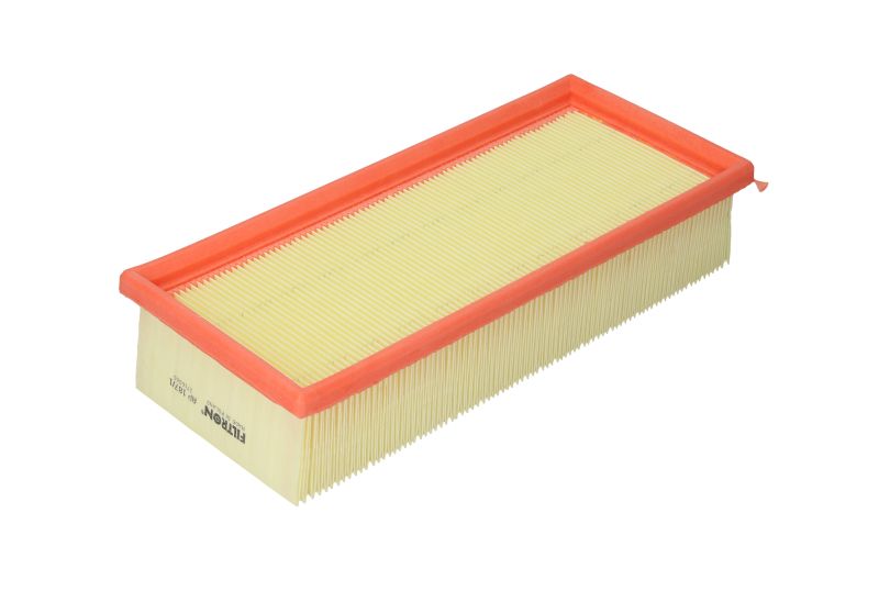 Filter zraka za vozilo HONDA ACCORD 5