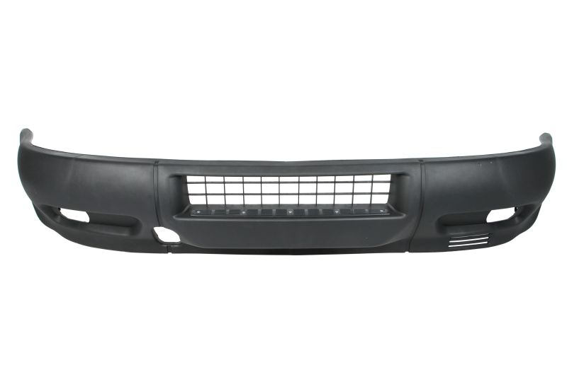 Prednji branik za vozilo IVECO DAILY 3 05