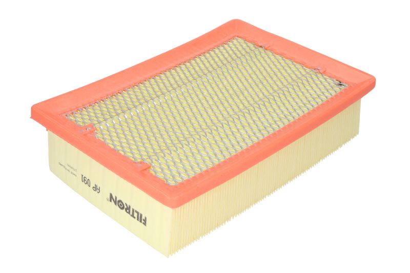 Filter zraka za vozilo ALFA ROMEO 145