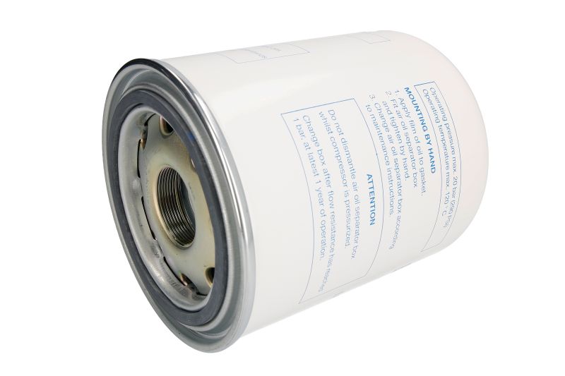 Filter ulja za vozilo ATMOS E 140