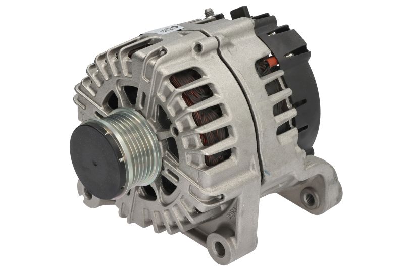 Alternator za vozilo BMW 5 (E60)