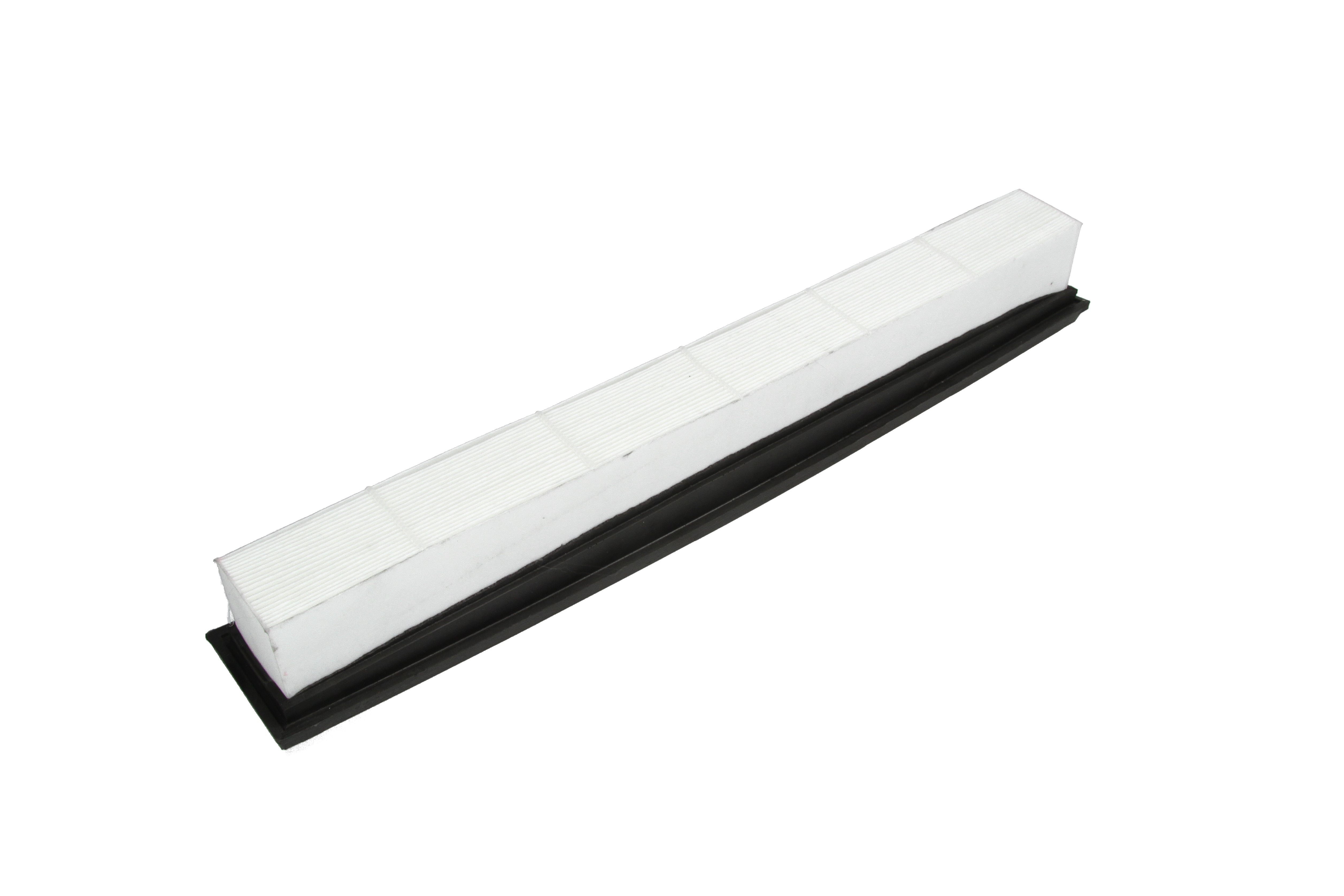Фільтр салону 552x78x75, панель DEUTZ FAHR 100, 70, 75, 80, 100 C, 100 ECOLINE, 100 G, 110, 115 G, 420, 430, 25, 310, 310 ECOLINE, 310 F ECOLINE, 1130 TTV, 1145 TTV, 1160 TTV, 410 TTV, 420 TTV