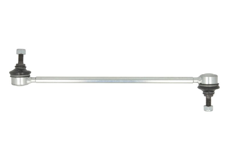 Stabilizator (Prednja, Lijeva/Desna) za vozilo LAND ROVER FREELANDER 2 2.0/2.2D/3.2 10.06-10.14