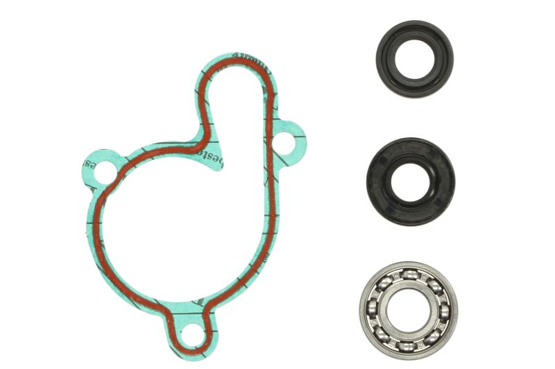 Levně HOT RODS opravná sada, vodní pumpa YAMAHA YZ 85 02-16