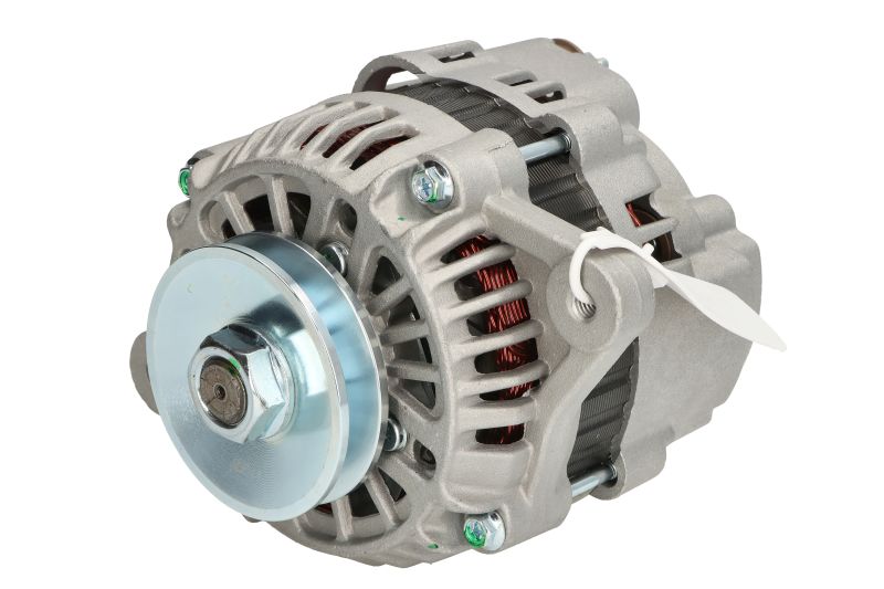 Alternator za vozilo CHEVROLET AVEO / KALOS