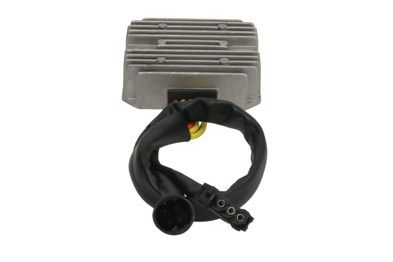 DZE regulátor generátoru BMW F 650 GS 07-08 (61312346550)
