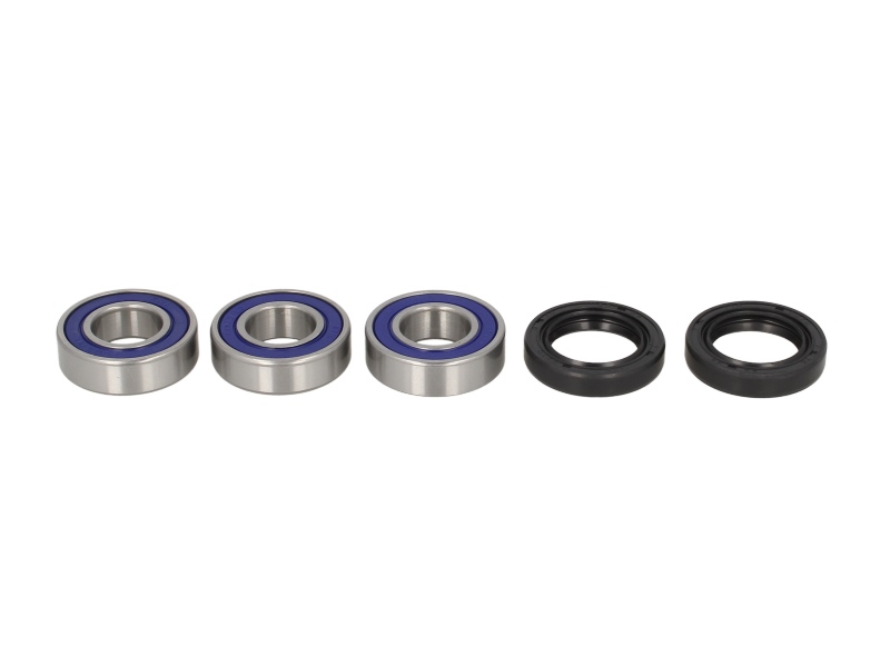 Levně ALL BALLS sada ložisek kol HONDA CRF 150 R, RB 07-20 (25-1540, AB25-1540, AB25-1540)