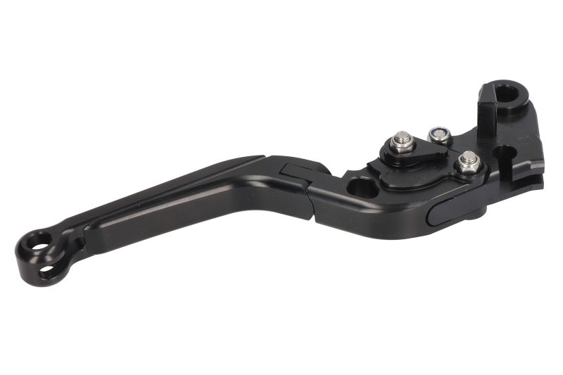 4 RIDE páka spojky APRILIA RSV 1000 RSV4 V4R TUONO APRC ABS, RSV4 V4R TUONO, RSV4 R APRC ABS, RSV4 R, RSV4 R APRC, RSV4 R FACTORY, RSV4 R ABS, RSV4 V4R TUONO APRC 09-15, TUONO 1000 V4R 11-14, SUZUKI GSX-R 750, 1000, 600 09-16, GSX-S 1000 F 09-14, YAMAHA F