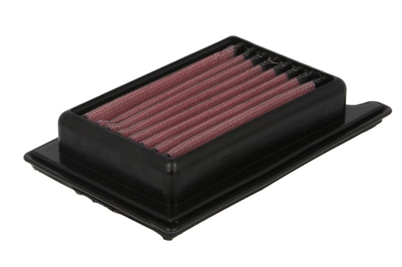 K&N vzduchový filtr TRIUMPH TIGER 660 22-23, TRIDENT 660 21-23 (T2205986)