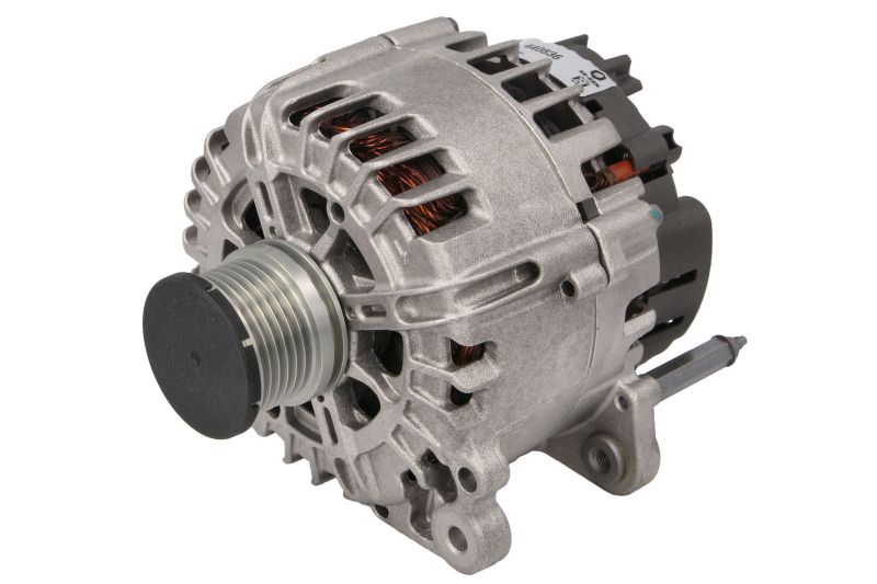 Alternator za vozilo MAN TGE
