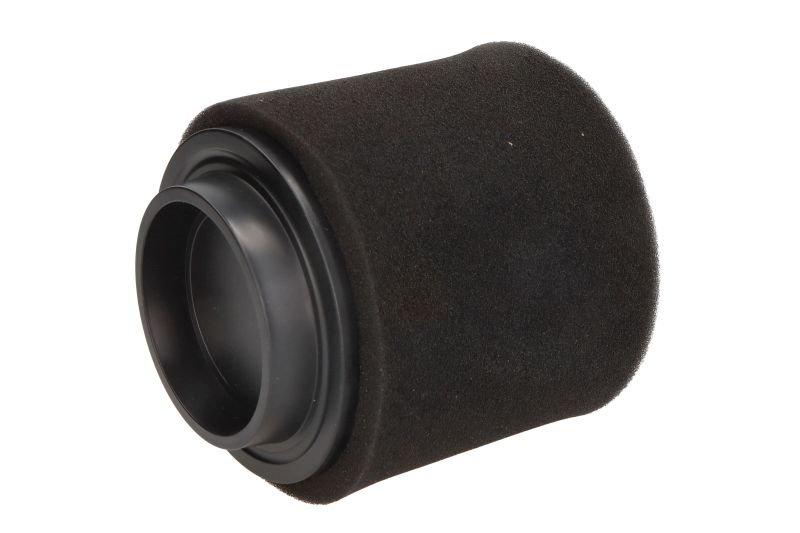 ALL BALLS vzduchový filtr POLARIS HAWKEYE 300 2X4, 4X4 06-11, PHOENIX 200 05-21, RZR 170 RANGER 10-20, SAWTOOTH 200 06-07, SPORTSMAN 300 4X4 08-10, TRAIL 250 (2WD) 01-06, XPLORER 250 (4WD), 400L 4X4 01-02 (AB48-1023, 1262218)