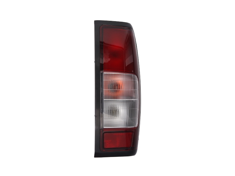 Desna štopka za vozilo NISSAN PICK UP 3 D22 Pick-up