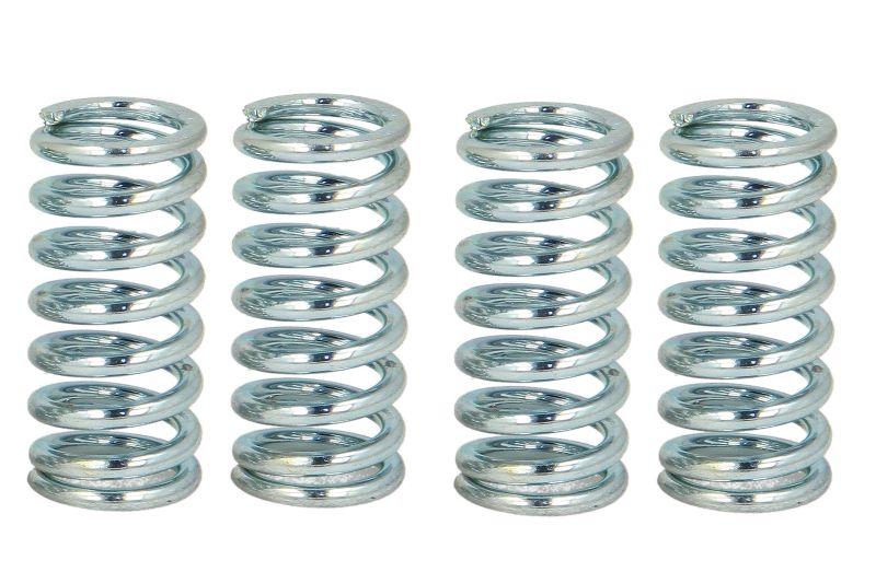 TRW MOTO spojková pružina - sada YAMAHA XV 250, 125 (VIRAGO), 250S (VIRAGO), 250S (VIRAGO HOCHLENK.), 250 (VIRAGO FLACHLENK.), 125S (VIRAGO) 89-01, XVS 250 (DRAG STAR), 125 (DRAG STAR) 00-04 (B00684MO1U)