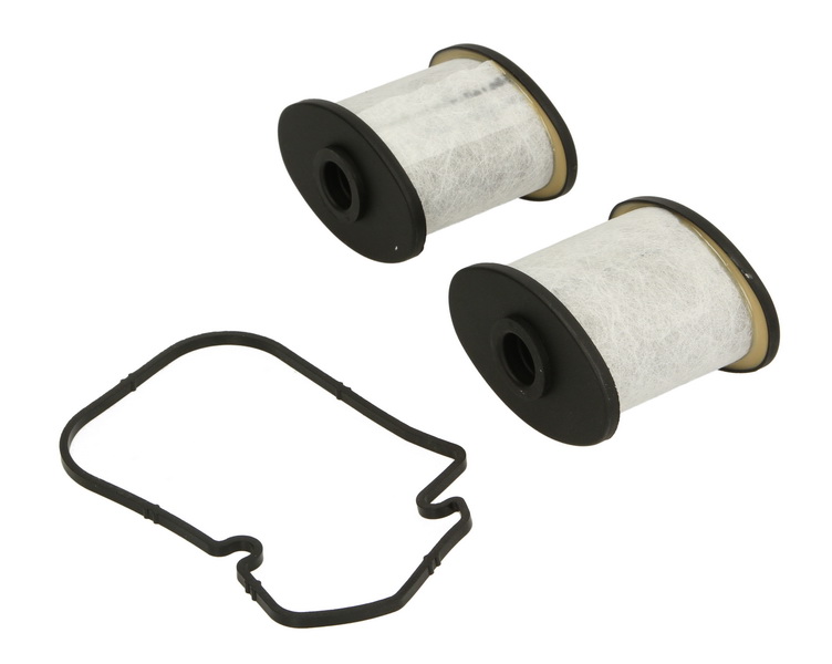 Filter ulja za vozilo IVECO EUROCARGO 1-3
