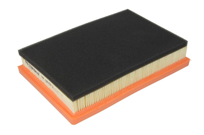 Filter zraka za vozilo JEEP CHEROKEE 2.5/2.5D 01.88-09.01