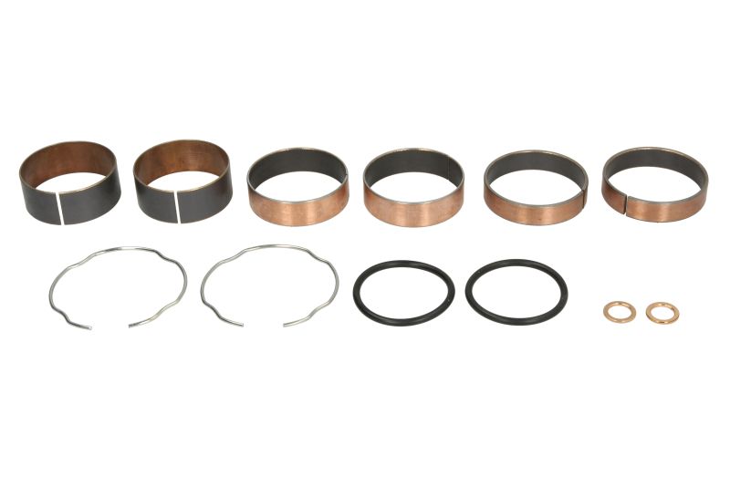 ALL BALLS front fork bushing kit YAMAHA FJR1300 06-15