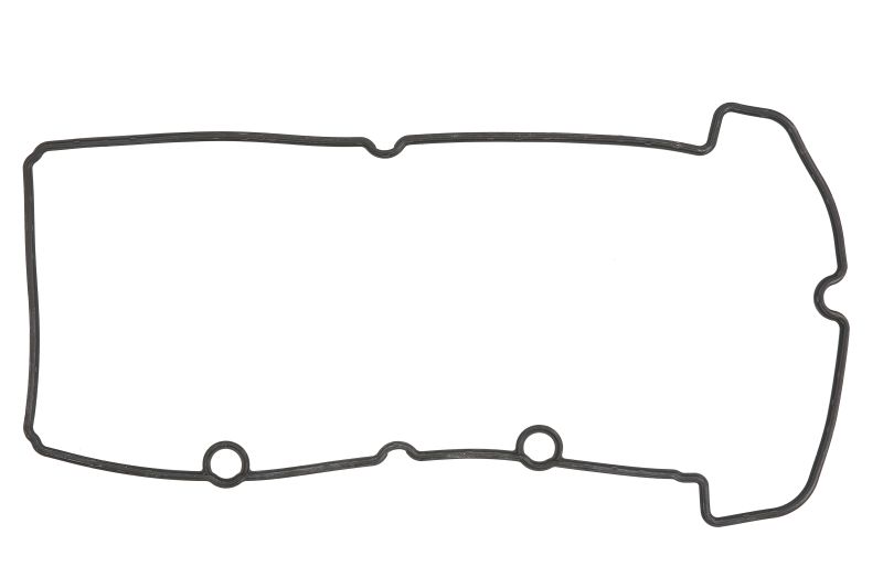 Set garnitura chiuloasa capac culbutori SUZUKI SWIFT III (MZ, EZ) 1.2 (ZC71S) din 2008-2010 KW 66 CP 90 CMC 1242, Auto, Elring, 4x Stikere auto cu SUZUKI