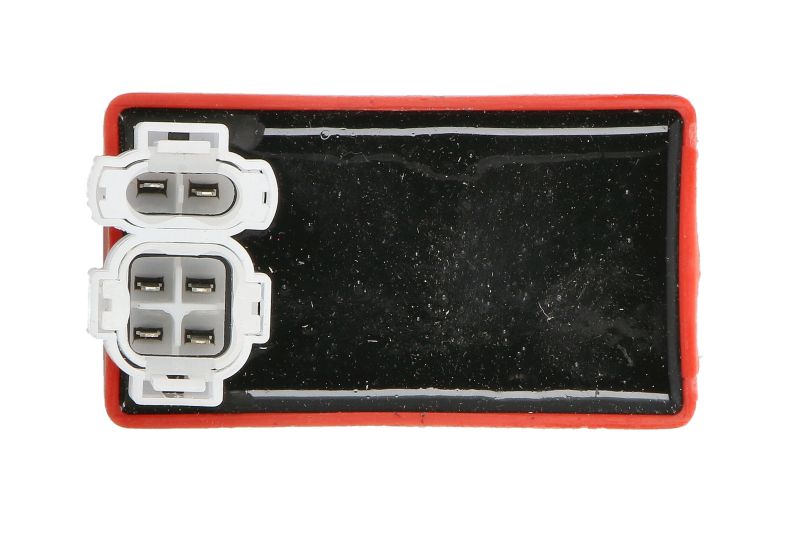 DZE zapalovací modul HONDA XR 600 R 83-00 (30410-MN1-670)